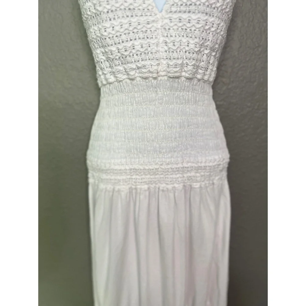 Blanc blanco by